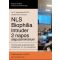 Nls BioPhilia Intruder 2 napos alapkezelési szeminárium videóanyaga