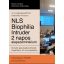 Nls BioPhilia Intruder 2 napos alapkezelési szeminárium videóanyaga
