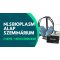 Nls Bioplasm 2 napos gépkezelési szeminárium videóanyaga