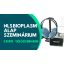 Nls Bioplasm 2 napos gépkezelési szeminárium videóanyaga