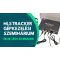 Nls BioPhilia Tracker alap gépkezelési szeminárium videóanyaga