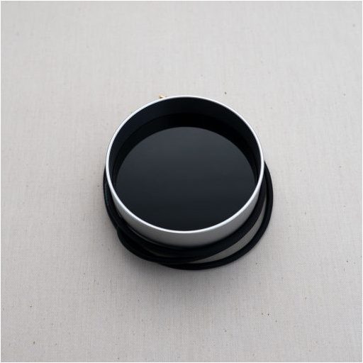 Nls BioPhilia Tracker X5 ULTRA Készülék