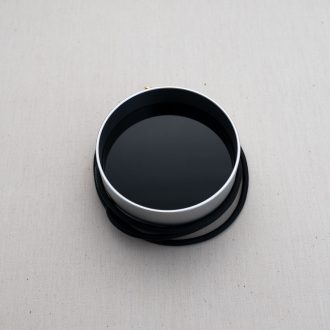 NLS remote jar for distance healing