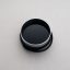 NLS remote jar for distance healing
