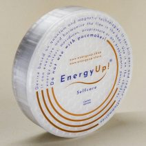 Energyup! disk